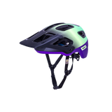 Cascade Kali Protectives