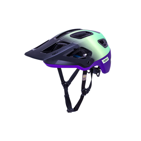 Cascade Kali Protectives