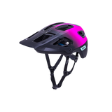 Cascade Kali Protectives