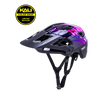 Cascade Kali Protectives
