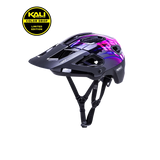 Cascade Kali Protectives