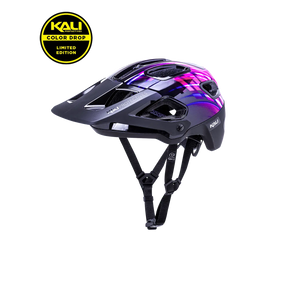Cascade Kali Protectives
