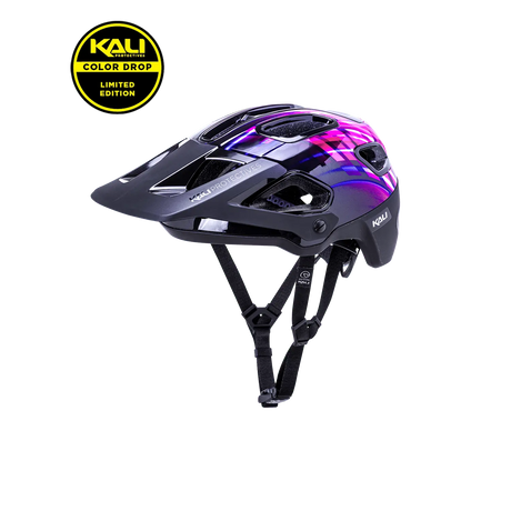 Cascade Kali Protectives
