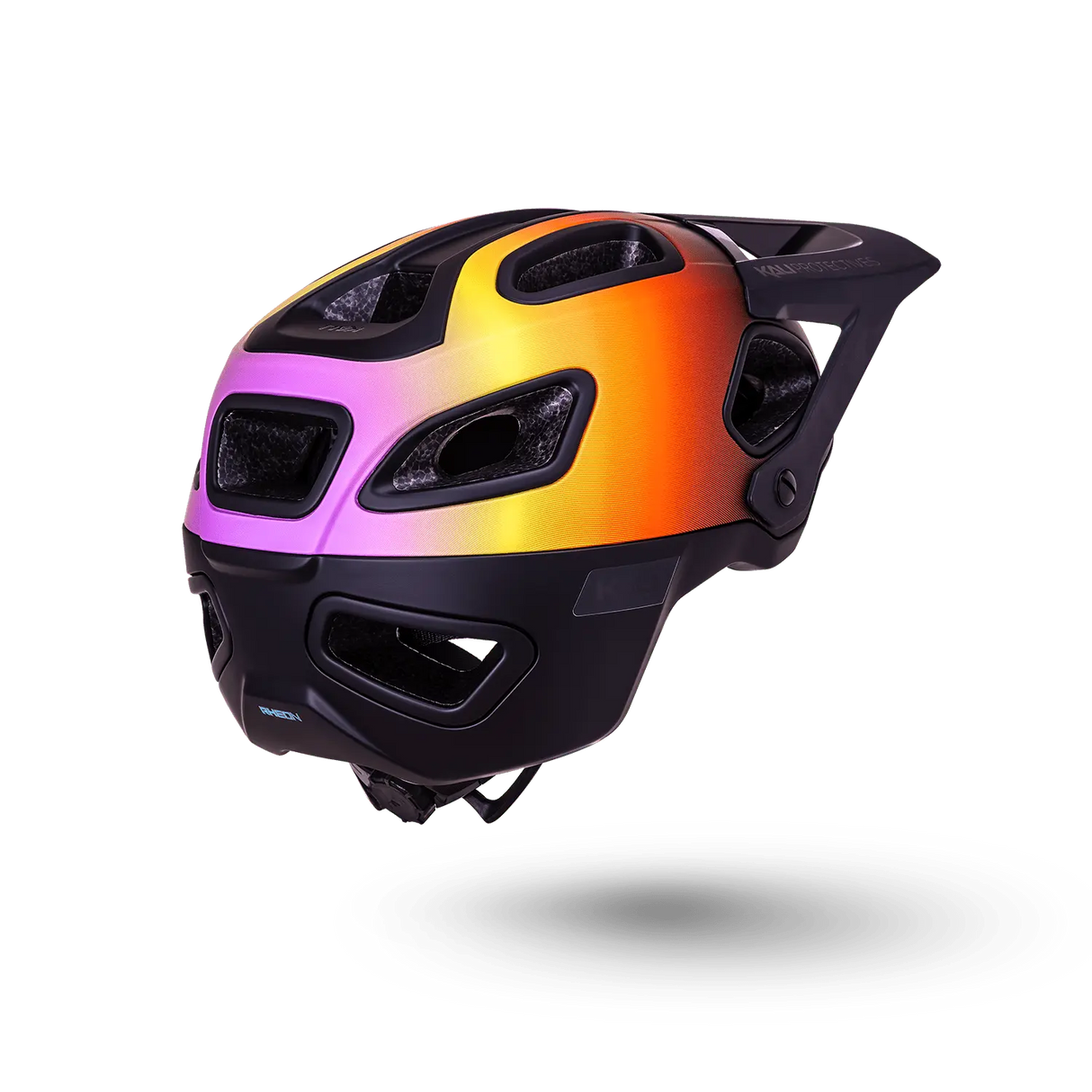 Cascade Kali Protectives