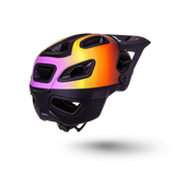 Cascade Kali Protectives
