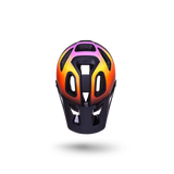 Cascade Kali Protectives