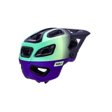 Cascade Kali Protectives