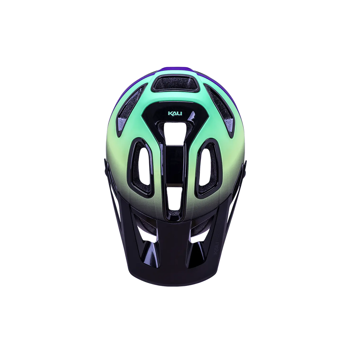 Cascade Kali Protectives