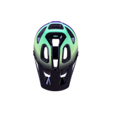 Cascade Kali Protectives