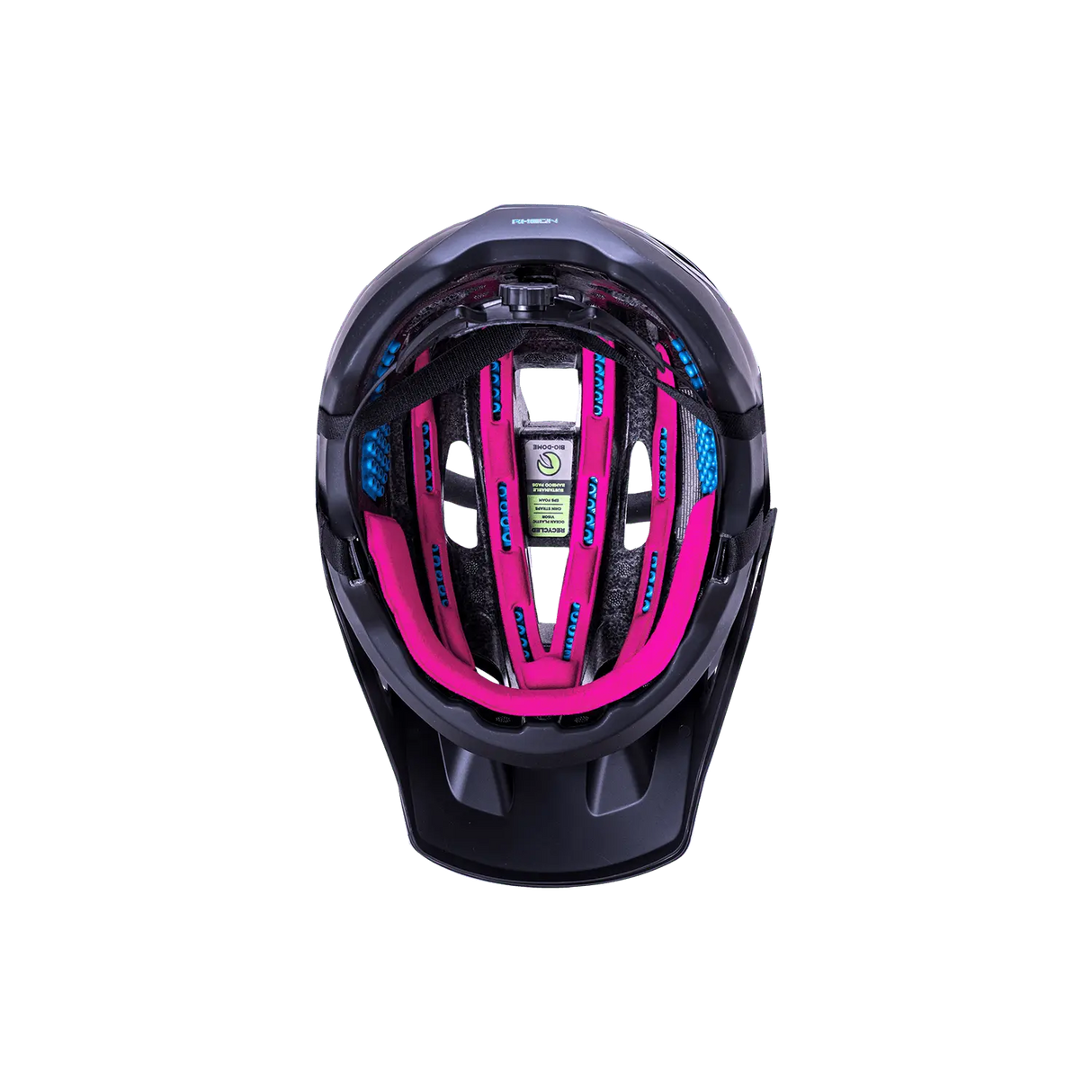Cascade Kali Protectives