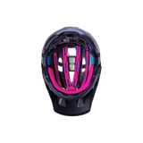 Cascade Kali Protectives