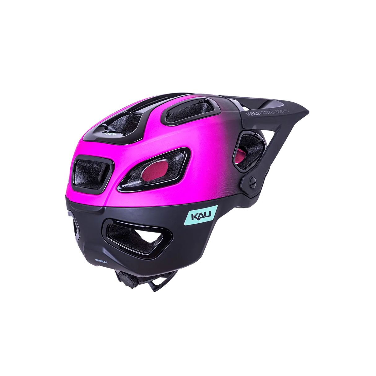 Cascade Kali Protectives