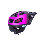 Cascade Kali Protectives