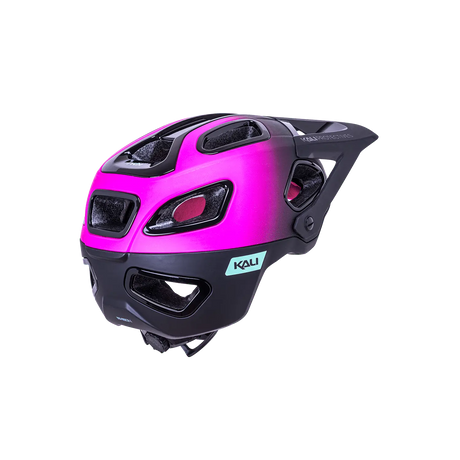 Cascade Kali Protectives