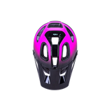 Cascade Kali Protectives