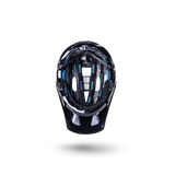 Cascade Kali Protectives