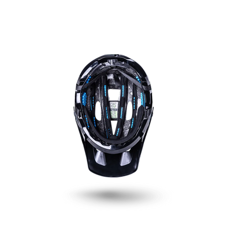 Cascade Kali Protectives