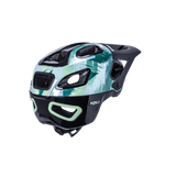 Cascade Kali Protectives