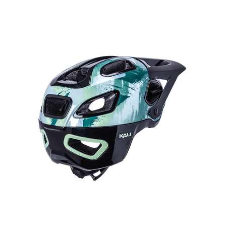 Cascade Kali Protectives