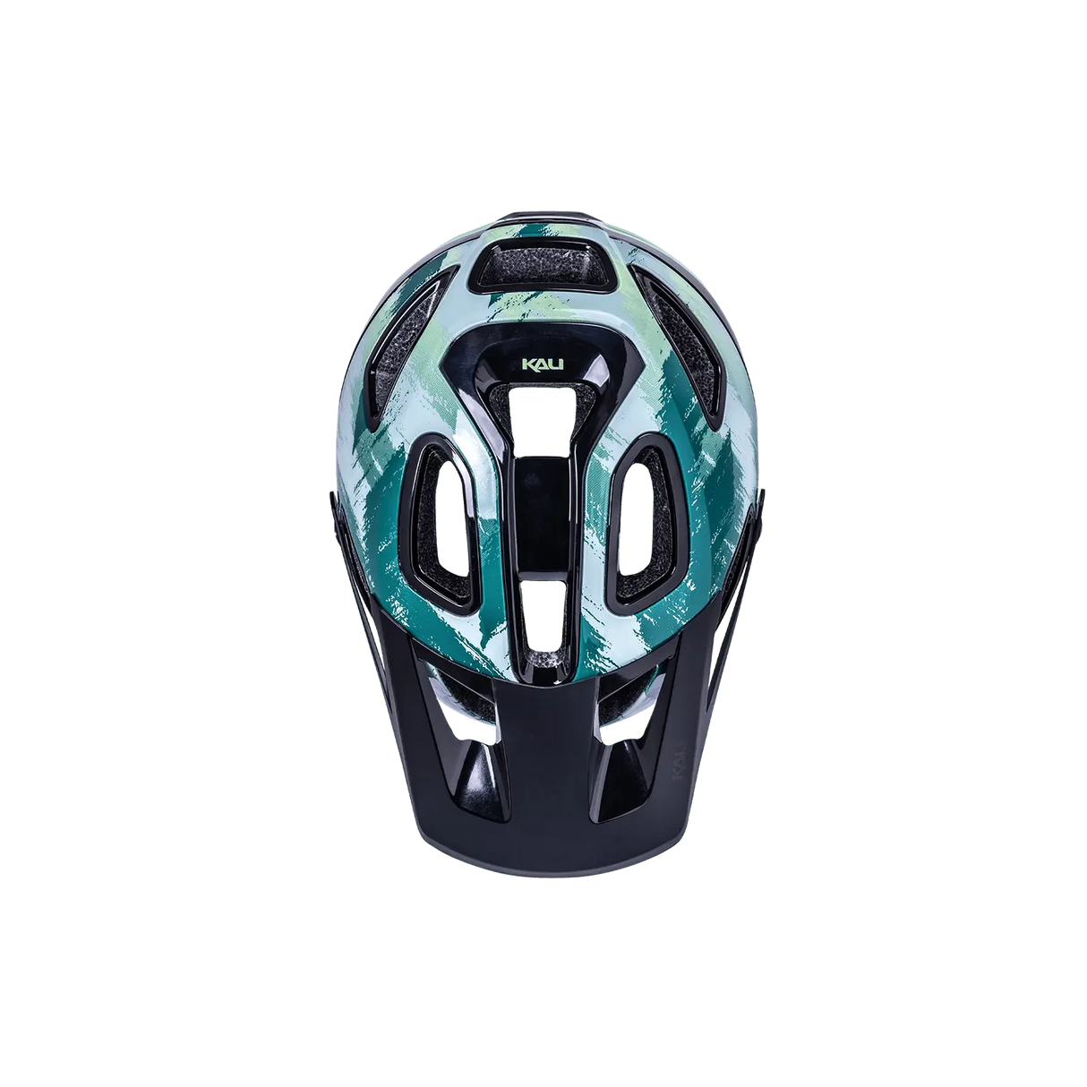 Cascade Kali Protectives