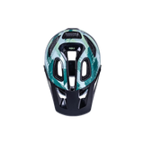 Cascade Kali Protectives