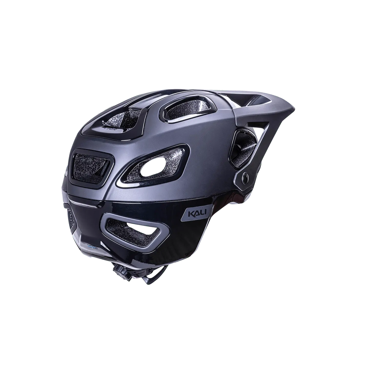 Cascade Kali Protectives