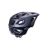 Cascade Kali Protectives