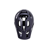 Cascade Kali Protectives