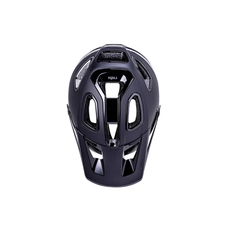 Cascade Kali Protectives