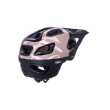 Cascade Kali Protectives