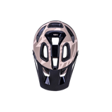 Cascade Kali Protectives