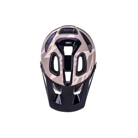 Cascade Kali Protectives
