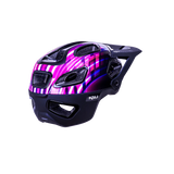 Cascade Kali Protectives