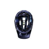 Cascade Kali Protectives