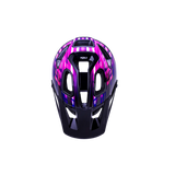 Cascade Kali Protectives