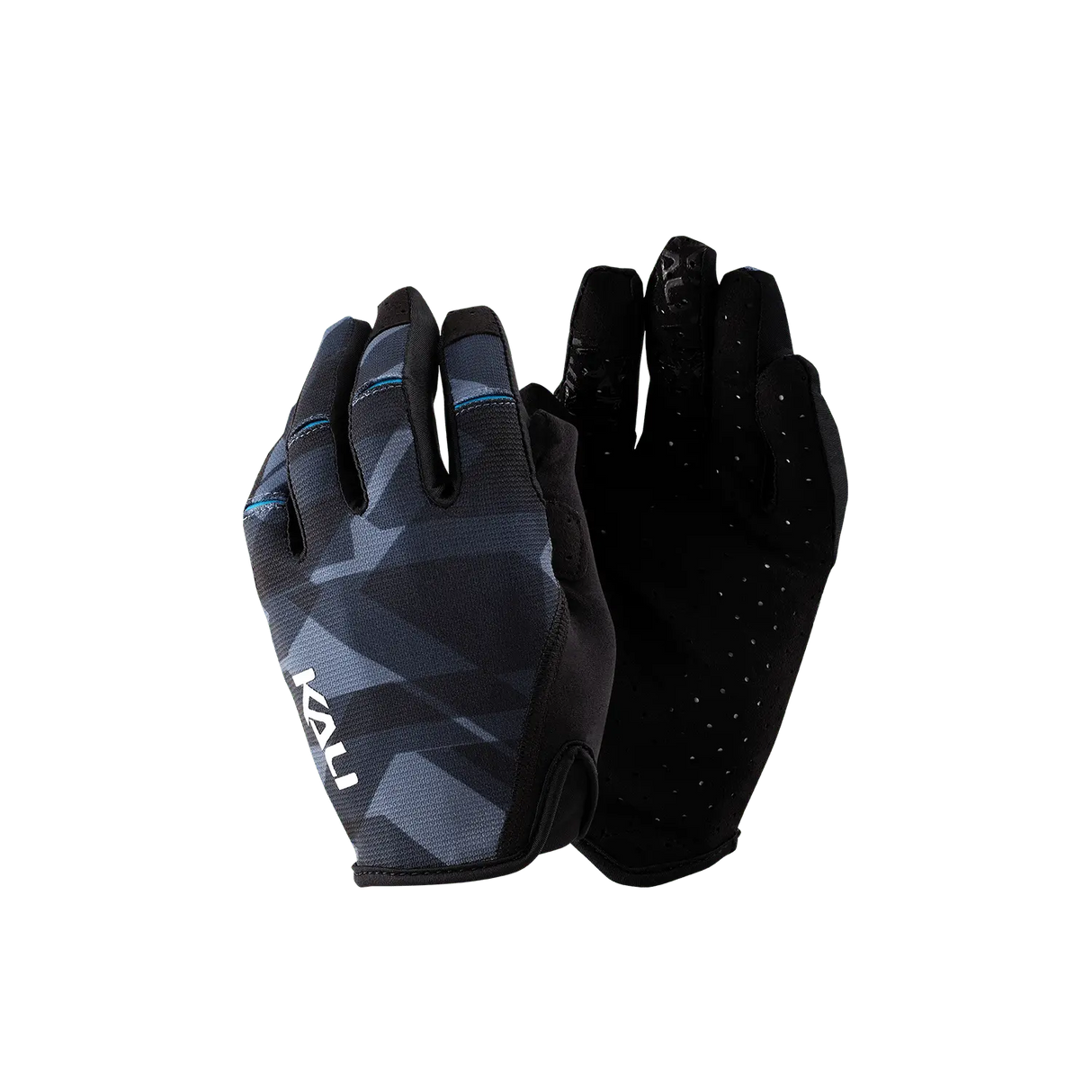Cascade Glove Kali Protectives
