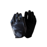 Cascade Glove Kali Protectives