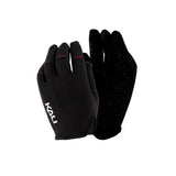 Cascade Glove Kali Protectives