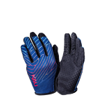 Cascade Glove Kali Protectives