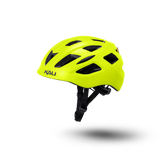Central Kali Protectives