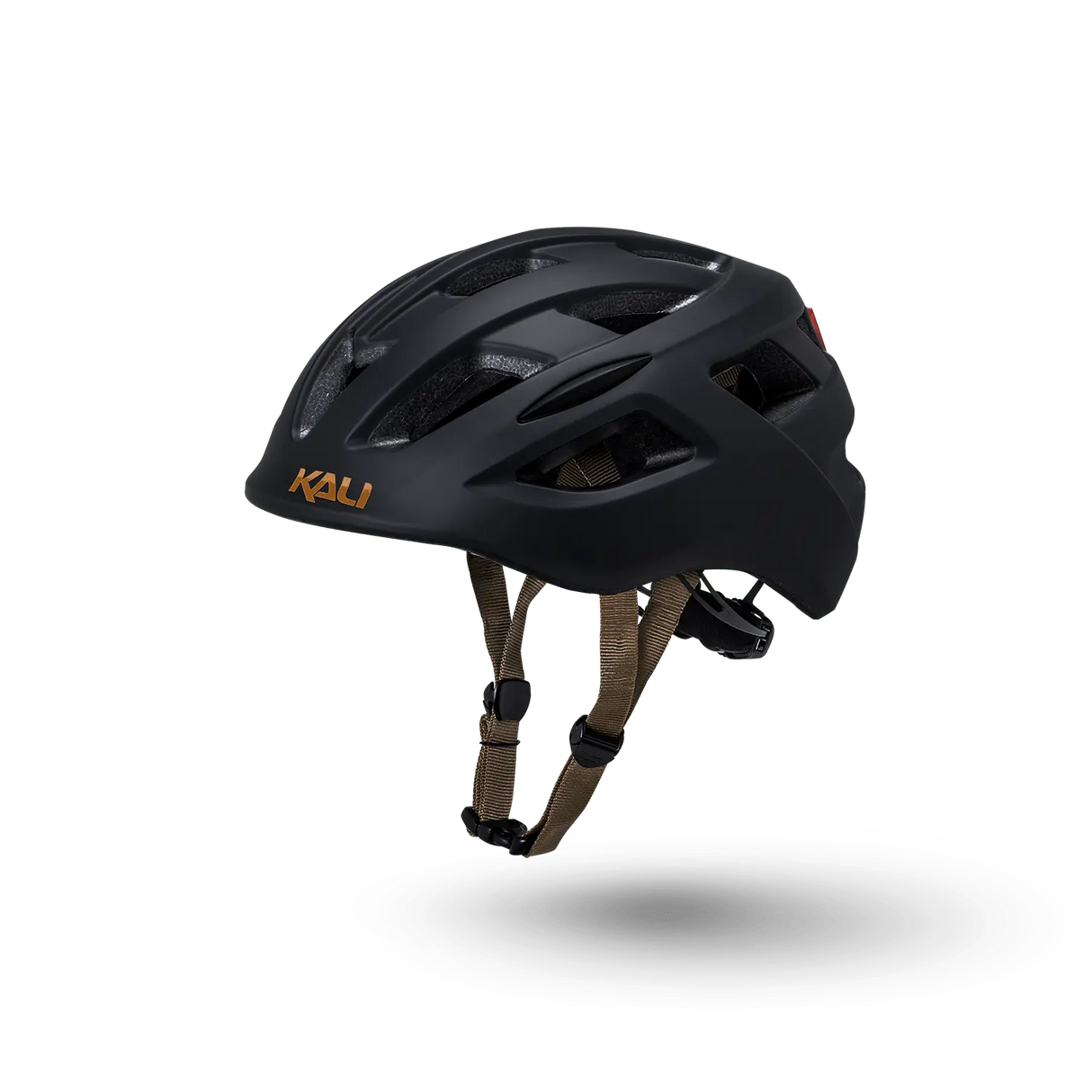 Central Kali Protectives