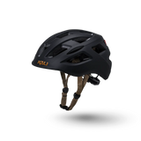 Central Kali Protectives