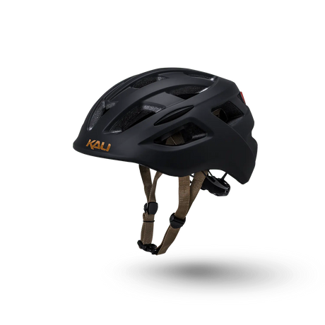 Central Kali Protectives