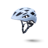 Central Kali Protectives