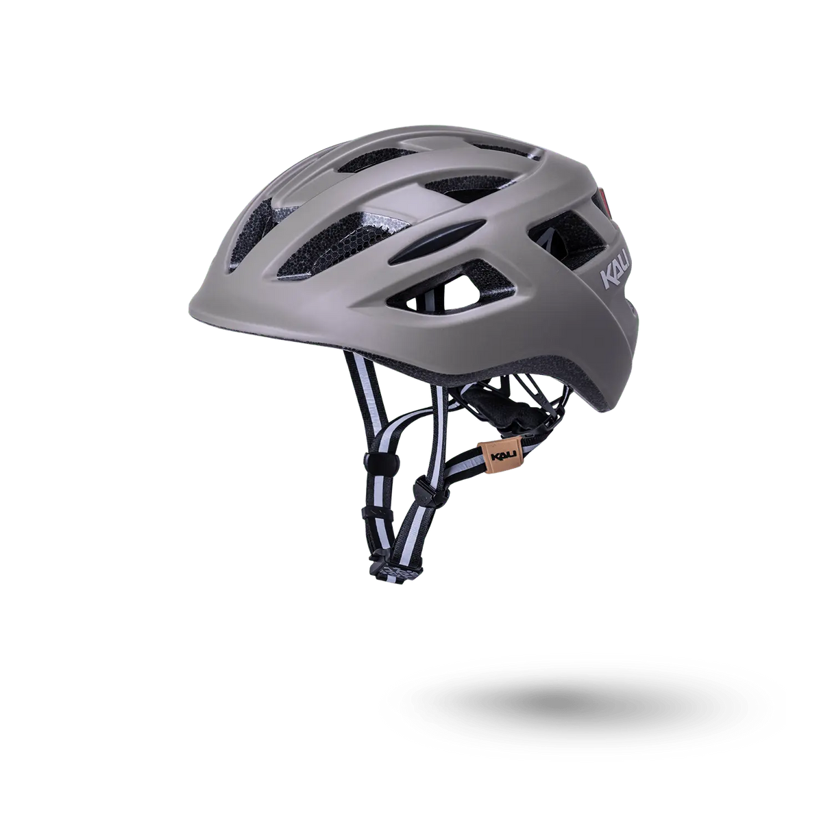 Central Kali Protectives