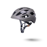 Central Kali Protectives