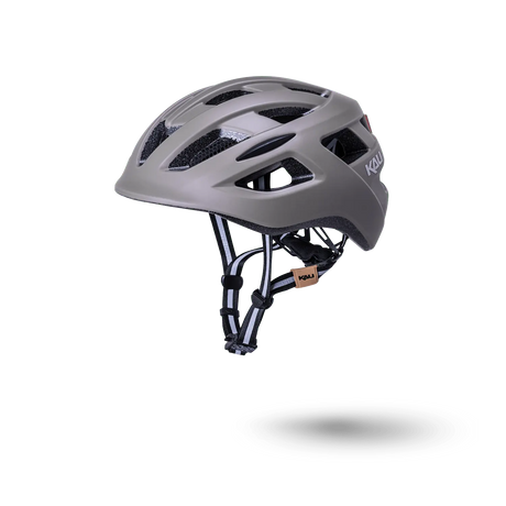 Central Kali Protectives
