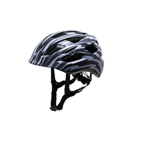 Central Kali Protectives