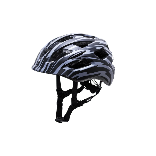 Central Kali Protectives