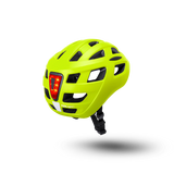 Central Kali Protectives